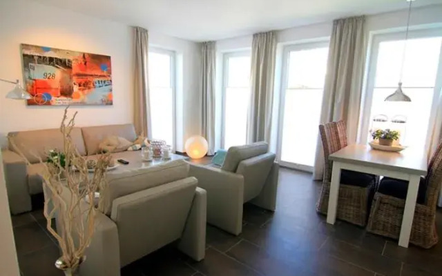 Bomhoffstr. 17, Whg. 18