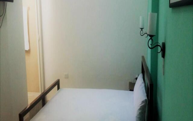 Aptos. La Luz De Obrapia