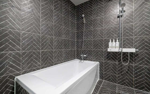 Browndot Hotel Osan