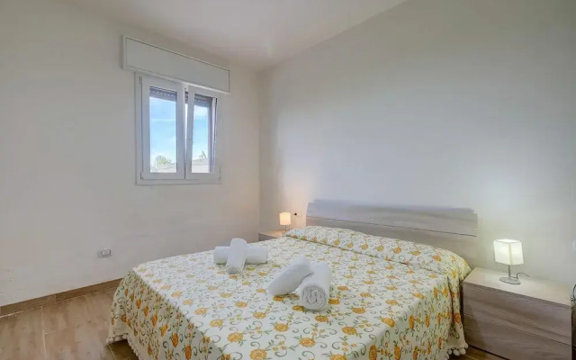 Le Bianche Apartment 1 Near The Sea