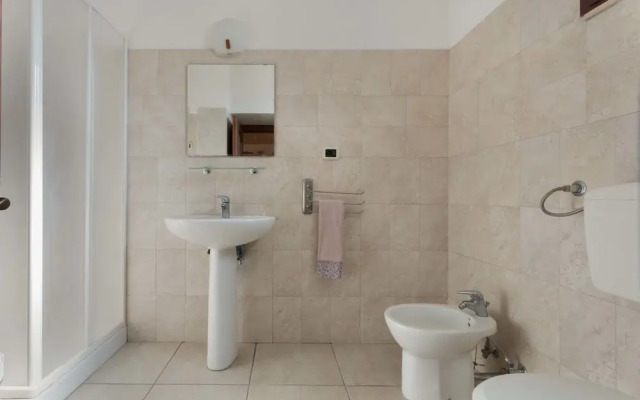 Masseria Caracci