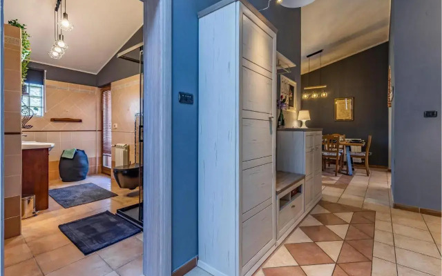 Holiday home Biskupija bb Cr