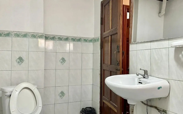 Hoxieng Guesthouse 1