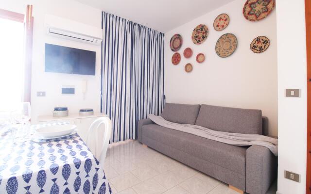 Welcomely - Marina Bay