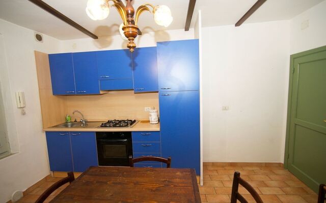 Casa Lapis
