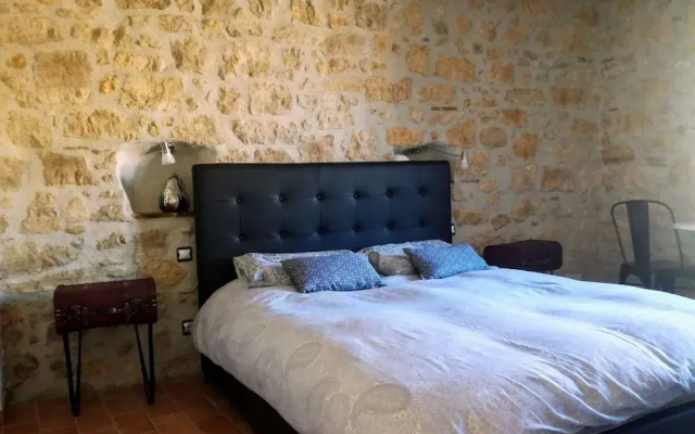 Villa Artemia