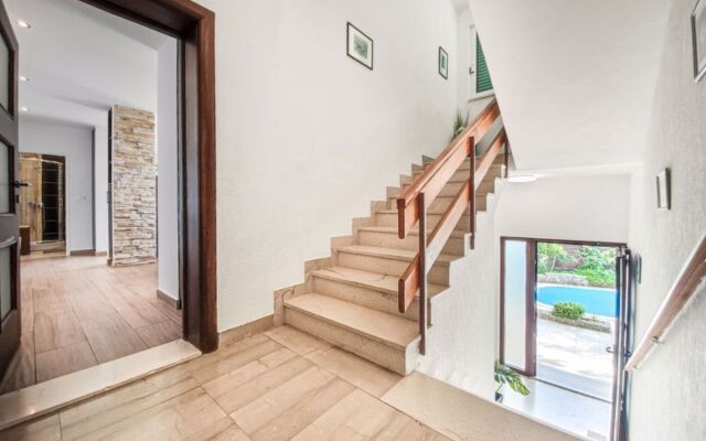 House Drago Seefeld in Tirol