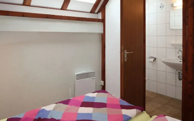 Am Sternberg 7 Frankenau