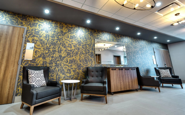 Holiday Inn Express & Suites Trois Rivieres Ouest by IHG