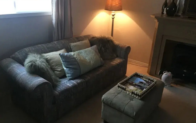Niagara-on-the-Lake Furnished Rentals