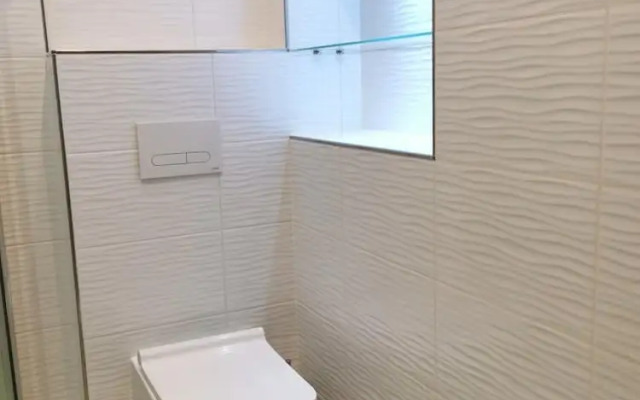 Hotel Lazur