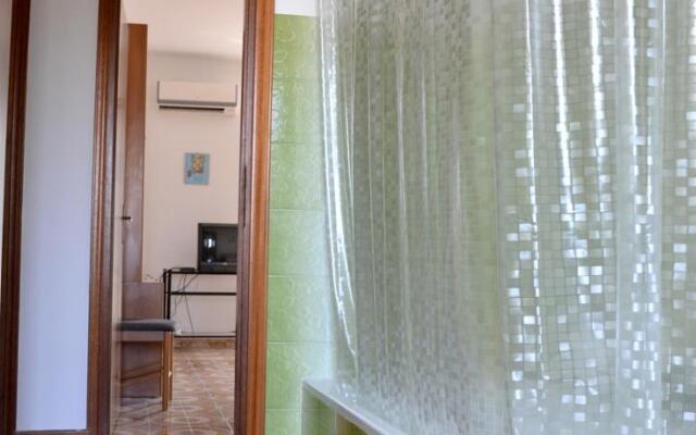 Casa Vacanze a Montevago - Città Termale