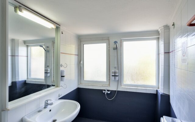 Loucerna Suites Chania