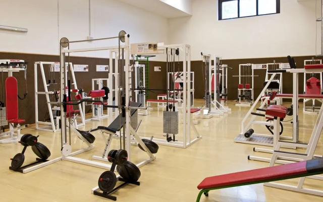 Jufa Hotel Hochkar Sport Resort