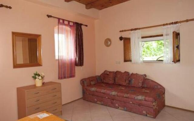 Apartments Durda1