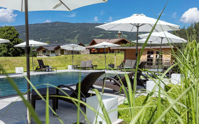 Tauernresidence Radstadt by ALPS RESORTS