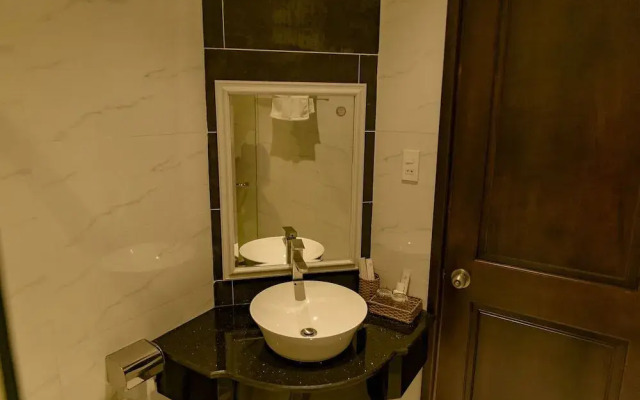 Dat Thinh Hotel