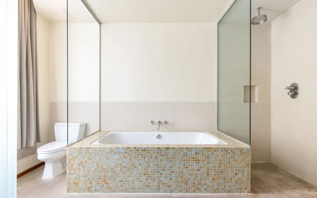 Chambers Hotel Central Park South, Sonder by Marriott Bonvoy