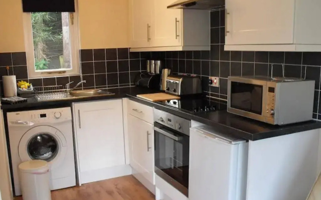 Arisaig Guest House