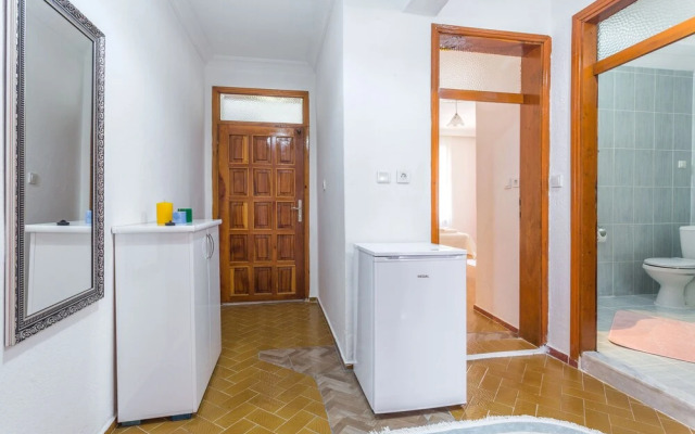 Best Family Apart Kas