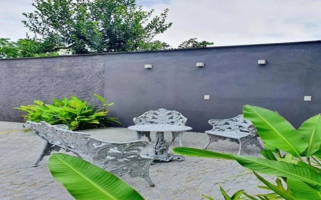 Avenida Palace Hotel