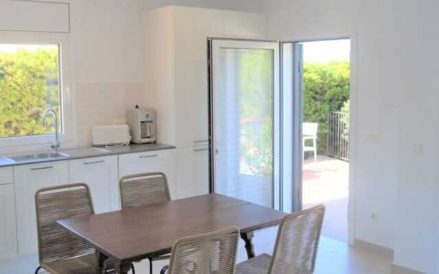 107087 House In Lloret De Mar