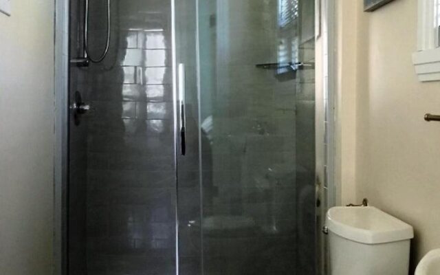 Gite La Brise Du Lac