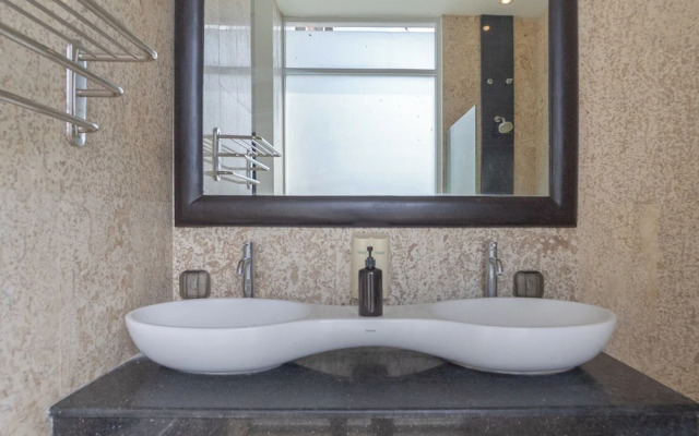 Margarita Villa Canggu