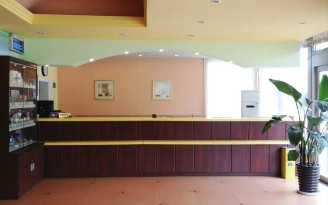 Home Inn