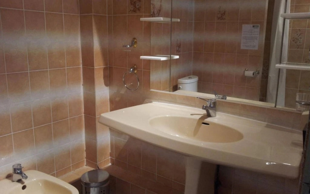 Le Clos des Flandres