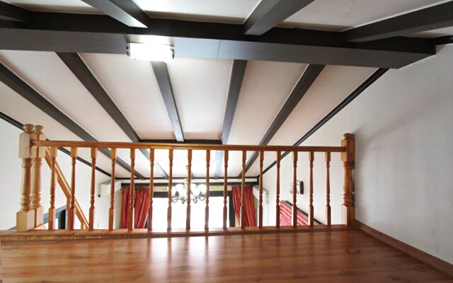 Seocheon Ocean Dream Vill Pension