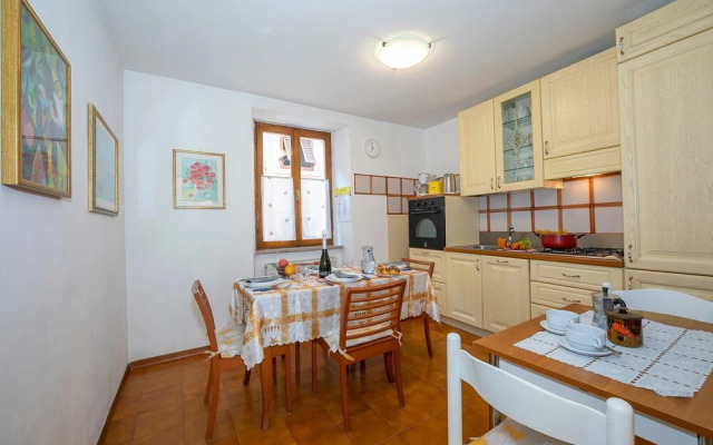 Appartamento Miorelli 1