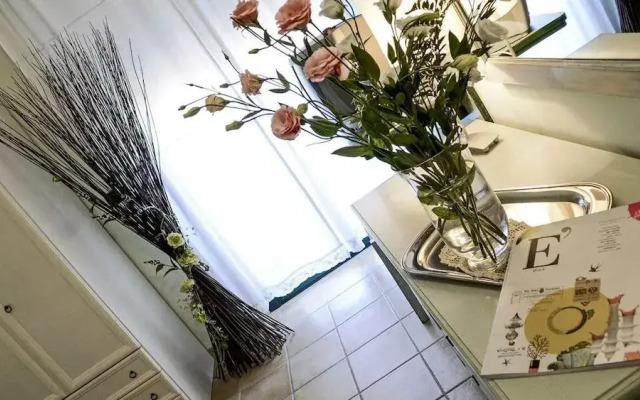 B&b Terre del Sud