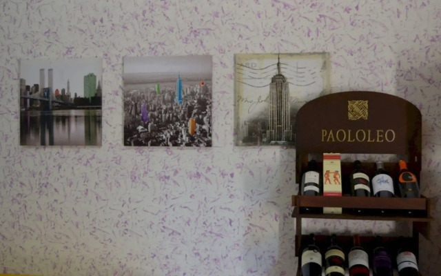Samanà Bed and Breakfast