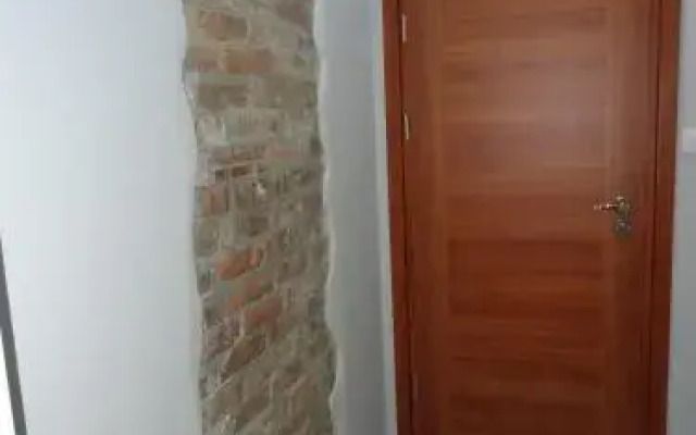 Cicha Przystań - Apartamenty Port