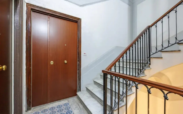 Garibaldi Central Station Apartment by Wonderful Italy