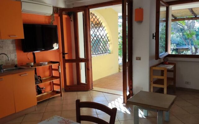 Lovely Groundfloor Terraced House