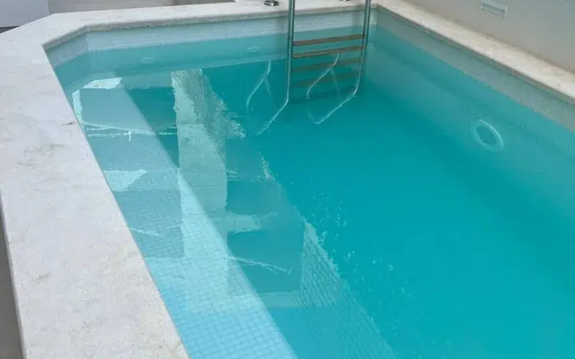 Horizon one bedroom apartment NS