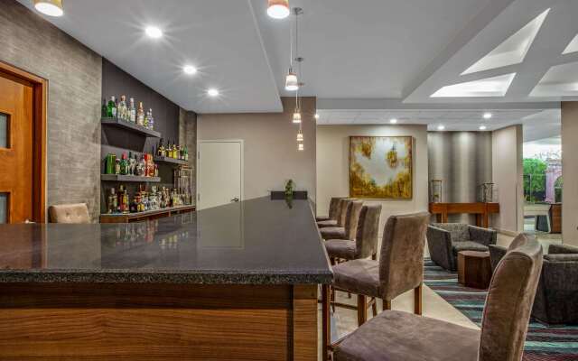 La Quinta by Wyndham Aguascalientes