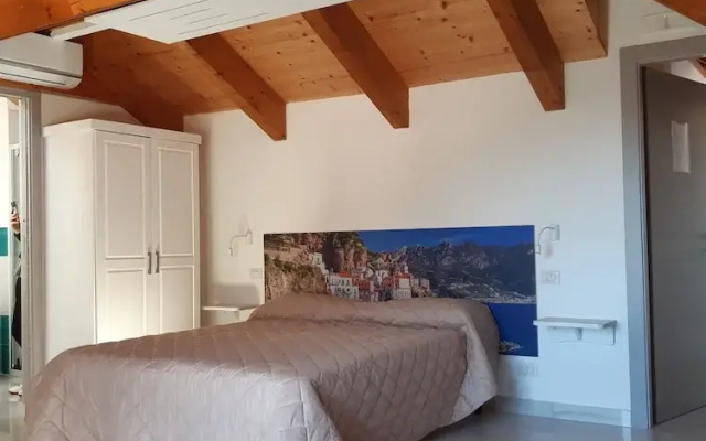 Raggio di Sole