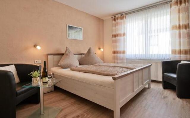 Gästehaus Alexanderhof