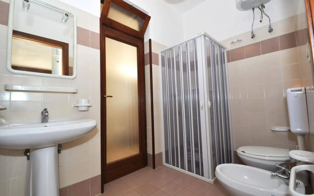 Residence degli Oleandri