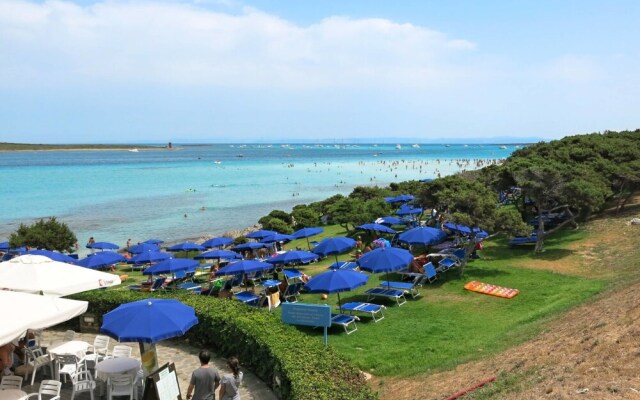 Tonino Stintino in Stintino