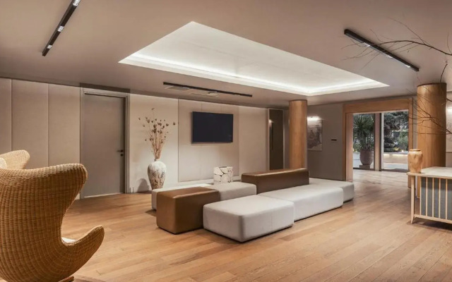 Day One Beach Resort & Spa - Adults Only