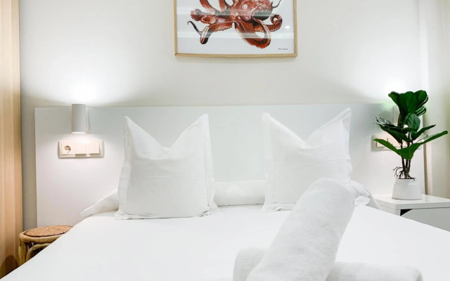 Hotel Celta