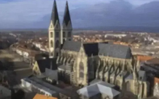 Lindenhof