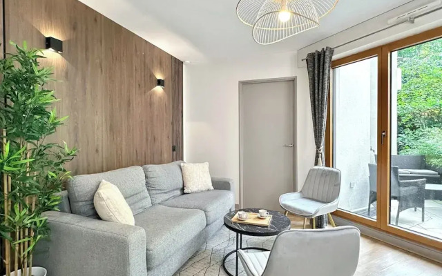 1607 Brancion