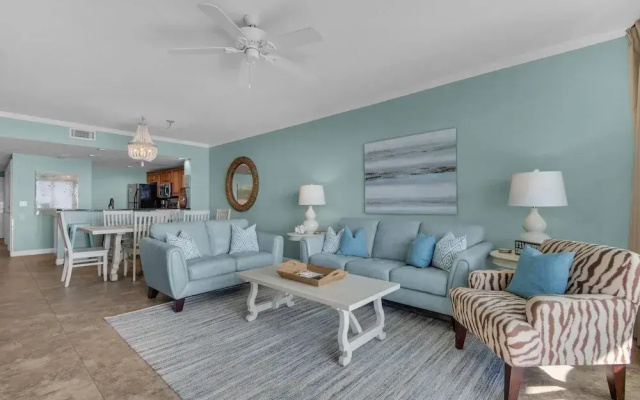 Sterling Shores 607