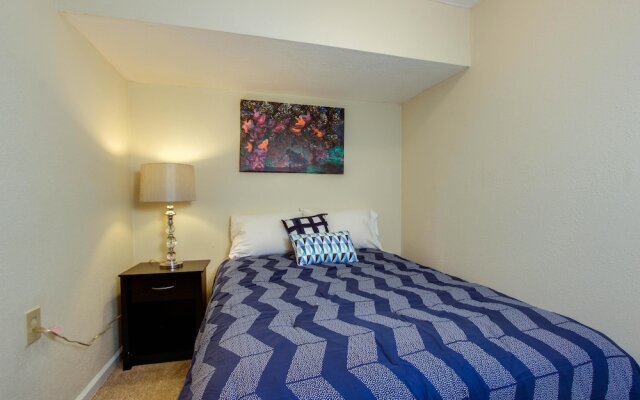 The Sandstone Point Inn