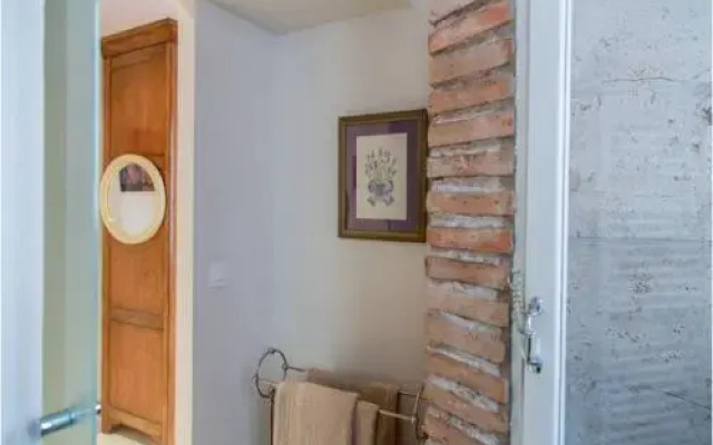Apartamento en Casco Antiguo